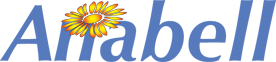 anabell logo